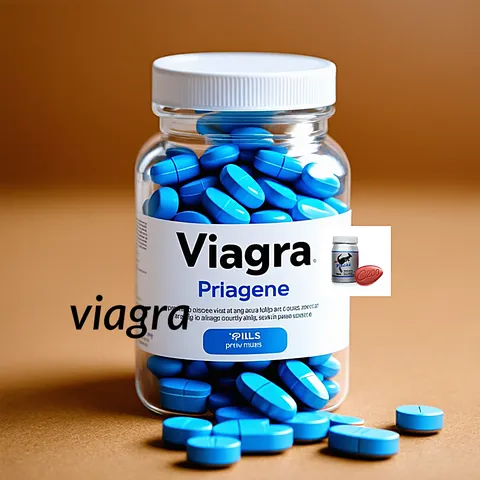 Comprar viagra en tiendas de madrid